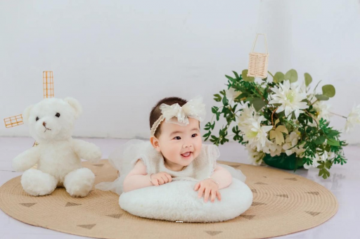 江苏宝宝呕吐拉肚子怎么办