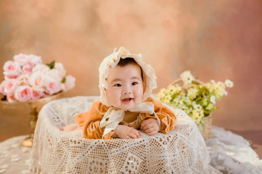 江苏孕妇为什么长湿疹