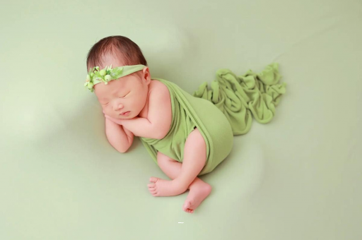 江苏宝宝睡着就发烧 江苏宝宝睡着就发烧