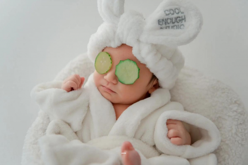 江苏汤臣倍健孕妇早期型