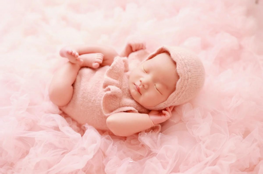 江苏宝宝缺钙头型 江苏宝宝缺钙头型