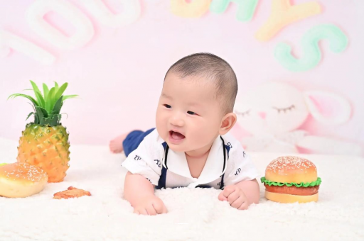 江苏宝宝的辅食食谱