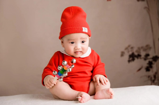 江苏孕妇湿气重怎么调理
