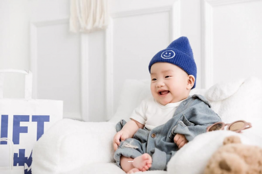 江苏宝宝肠套叠怎么引起的 江苏宝宝肠套叠怎么引起的